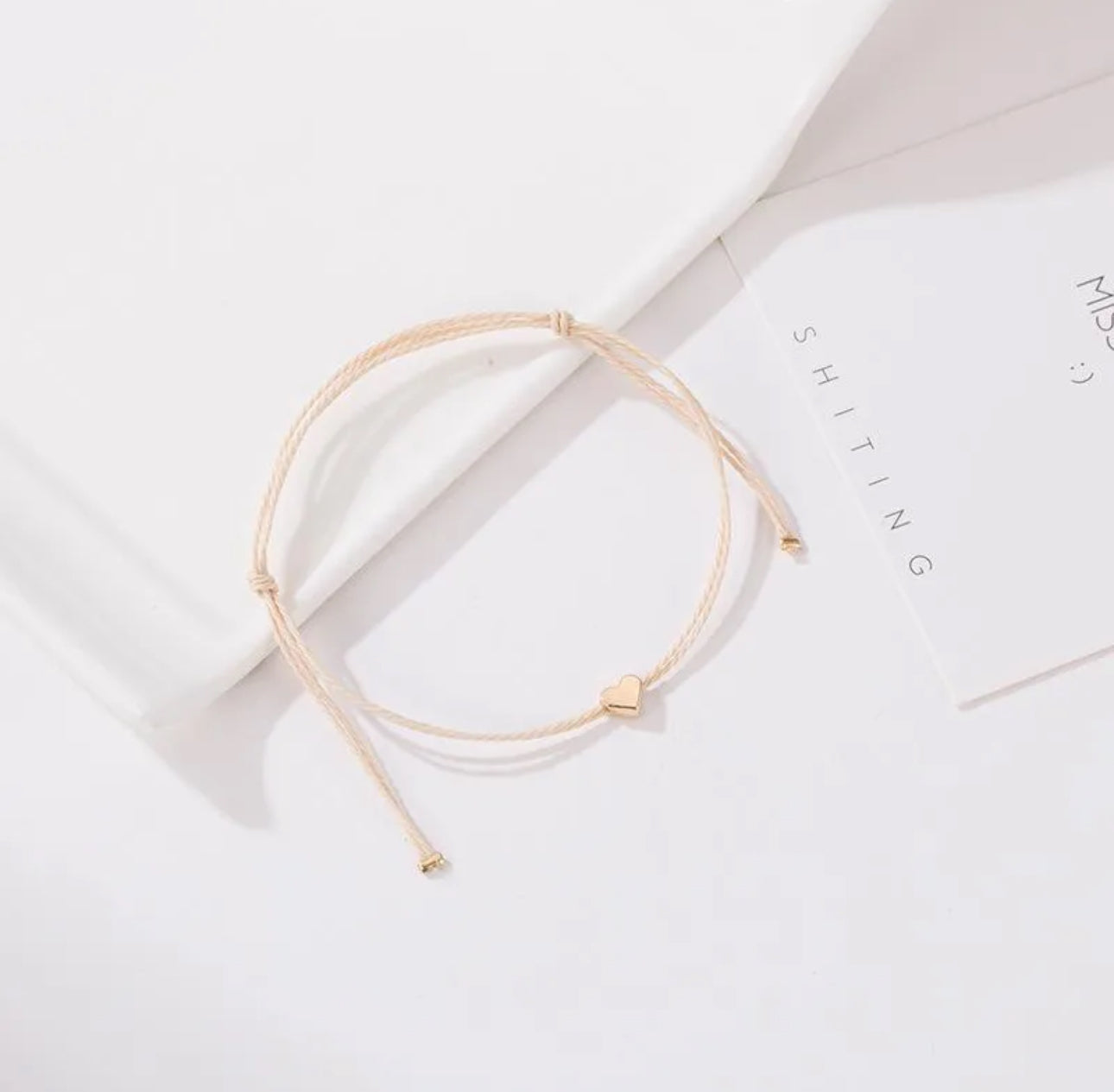 Pulsera