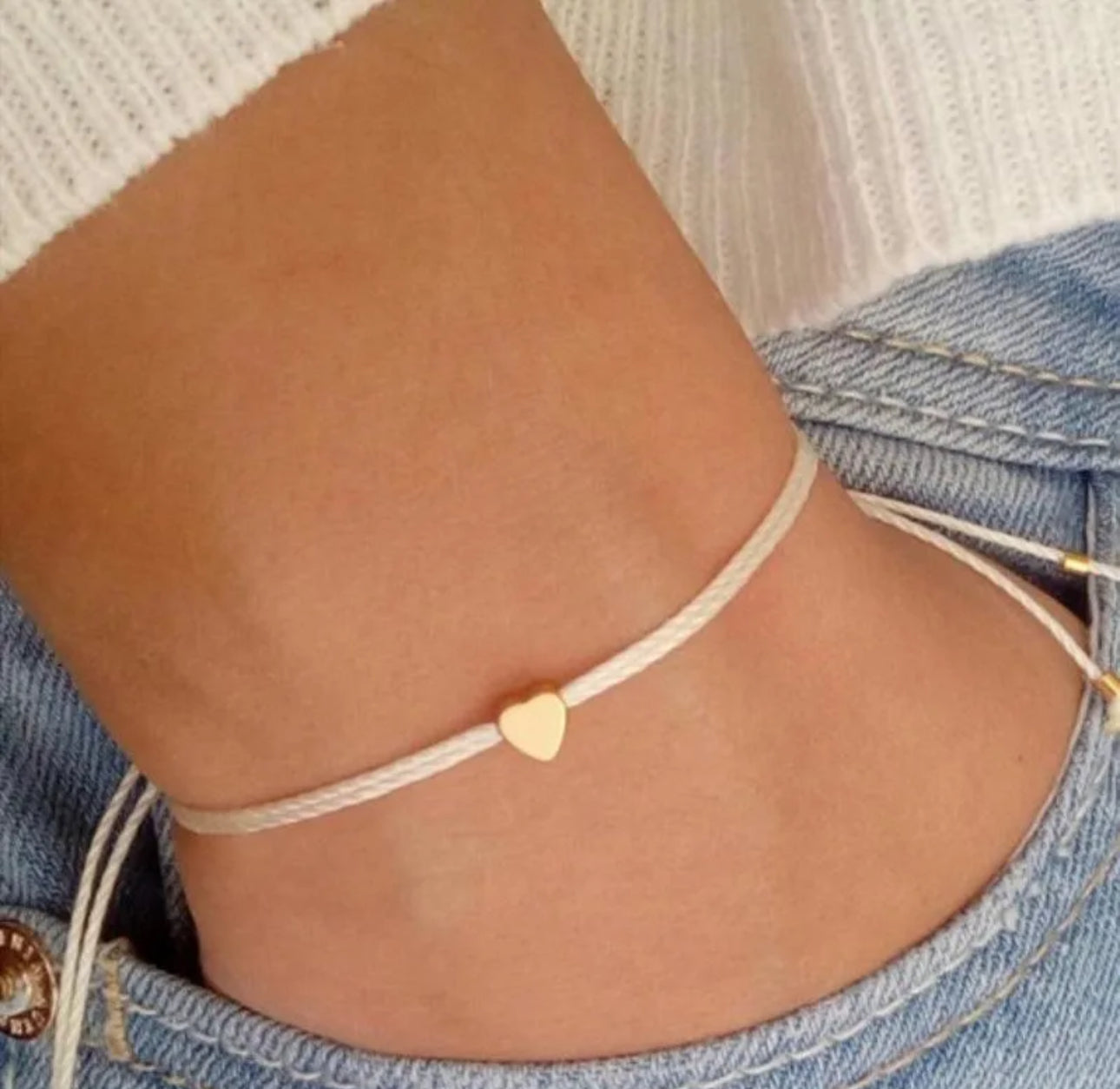 Pulsera