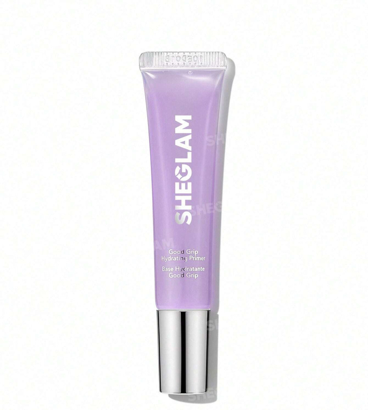 Prebase hidratante Good Grip - Arándano + AHA - Tamaño de viaje