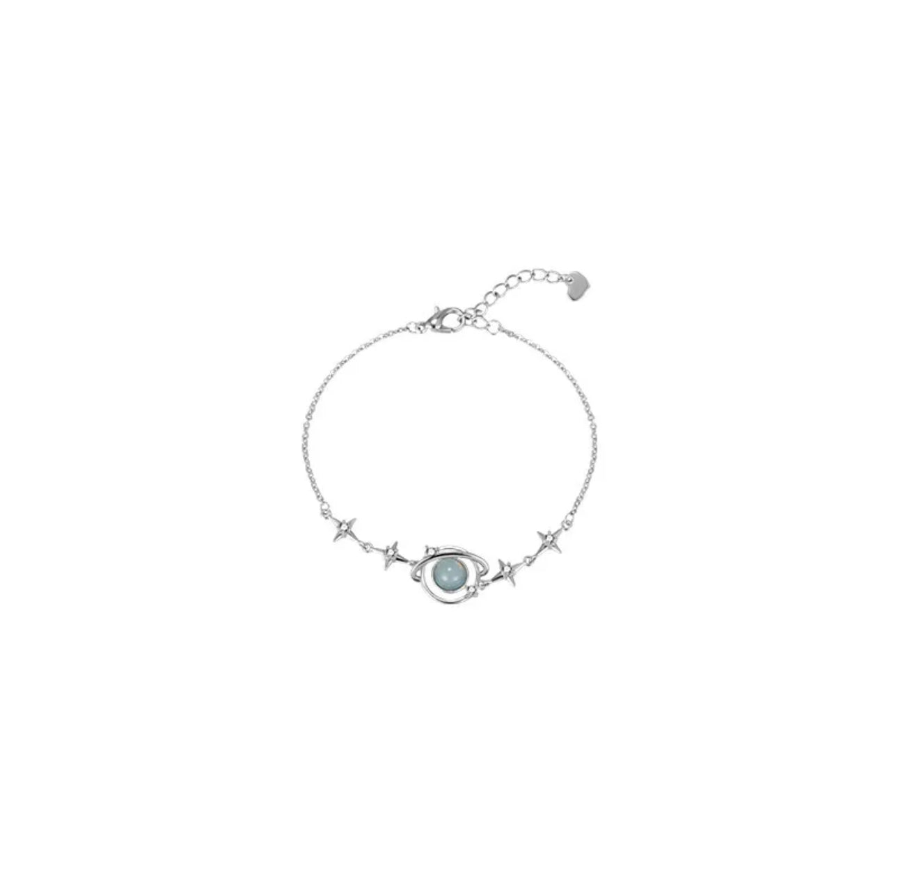 Pulsera de fantasía