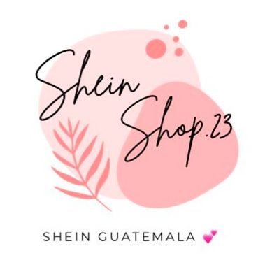 Shein.Shop.23