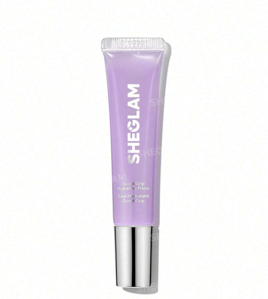 Prebase hidratante Good Grip - Arándano + AHA - Tamaño de viaje